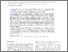 [thumbnail of Roberts_et_al-2017-British_Journal_of_Surgery.pdf]