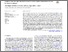 [thumbnail of 1-s2.0-S092547731730802X-main.pdf]