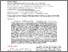 [thumbnail of Published article]