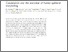 [thumbnail of Cooperation and the evolution of hunter-gatherer storytelling.pdf]