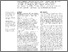 [thumbnail of 179.full.pdf]