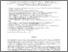 [thumbnail of Balland_aa31924-17.pdf]