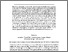 [thumbnail of animal-self-awareness.pdf]