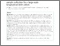 [thumbnail of s12884-017-1627-7.pdf]