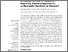 [thumbnail of Colbeck et al 2017.pdf]