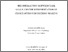 [thumbnail of dissertation_FINAL_to_submit.pdf]
