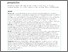 [thumbnail of s12916-017-0823-7.pdf]