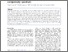 [thumbnail of s41398-017-0040-3.pdf]