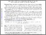 [thumbnail of 40.full.pdf]
