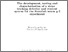 [thumbnail of TomStuttardThesis_30-12-17_FinalCopy_ElectronicSubmission.pdf]