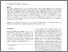 [thumbnail of 10.1007-s00709-017-1196-7.pdf]