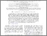 [thumbnail of Vale_Dispersive magnetic and electronic excitations in iridate perovskites probed by oxygen K-edge resonant inelastic x-ray scattering_VoR.pdf]