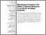 [thumbnail of jeecs_015_01_011010.pdf]