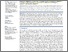 [thumbnail of Fazakerley Bai_et_al-2018-Journal_of_Geophysical_Research%253A_Space_Physics.pdf]