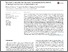 [thumbnail of Sumner_Increased attenuation but decreased immunogenicity by deletion of multiple vaccinia virus immunomodulators_VoR.pdf]