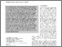 [thumbnail of Farid_Goldrick_et_al-2018-Biotechnology_Journal.pdf]