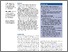 [thumbnail of \\ad.ucl.ac.uk\homeO\rmjdado\Documents\Global_action_on_the_social_determinants_of_health.pdf]