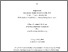[thumbnail of Kuo_ID_thesis.pdf]