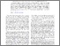 [thumbnail of PhysRevB.96.180411.pdf]