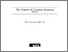[thumbnail of Shackerley-Bennett_10040959_thesis.pdf]