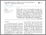 [thumbnail of 1-s2.0-S0370269317307906-main.pdf]