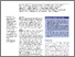 [thumbnail of Aldridge_Outcomes of specialist discharge coordination and intermediate care schemes for patients who are homeless. Analysis protocol for a population based historical c.pdf]