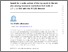 [thumbnail of 10.1007_JHEP12(2017)085.pdf]