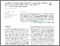 [thumbnail of 1-s2.0-S0370269317309413-main.pdf]