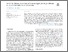 [thumbnail of 1-s2.0-S0370269317309887-main.pdf]