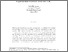 [thumbnail of bjps_final_submission.pdf]
