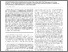 [thumbnail of Allosteric mechanism of action of the therapeutic anti-IgE antibody omalizumab.pdf]