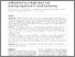 [thumbnail of Article]