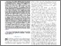 [thumbnail of Ravi.Deep Learning Approach.pdf]
