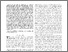 [thumbnail of LI.Ang.Analog.Digital.Beamforming.pdf]