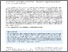[thumbnail of Duncan_A Putative Multiple-Demand System in the Macaque Brain_VoR.pdf]
