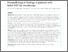 [thumbnail of s12891-017-1894-5.pdf]
