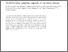 [thumbnail of s41467-017-02475-3.pdf]