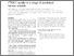 [thumbnail of s13550-017-0349-1.pdf]
