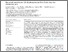 [thumbnail of 1-s2.0-S0896841117304201-main.pdf]