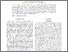 [thumbnail of PhysRevB.96.235421.pdf]