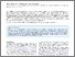 [thumbnail of 4841.full.pdf]