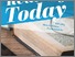 [thumbnail of Reading-Today.pdf]