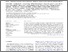 [thumbnail of 1-s2.0-S2352396417304929-main.pdf]