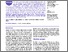 [thumbnail of Cordero.Bariatric surgery.pdf]