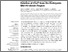 [thumbnail of fnana-11-00086.pdf]