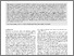 [thumbnail of tp201740.pdf]