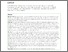 [thumbnail of s13073-017-0499-9.pdf]