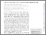 [thumbnail of Doyle VoR e02150-17.full.pdf]
