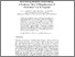 [thumbnail of SHTI225-0073.pdf]