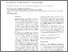 [thumbnail of smw.2016.14355.pdf]